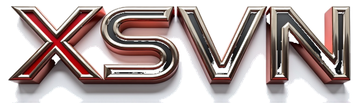 xsvn logo