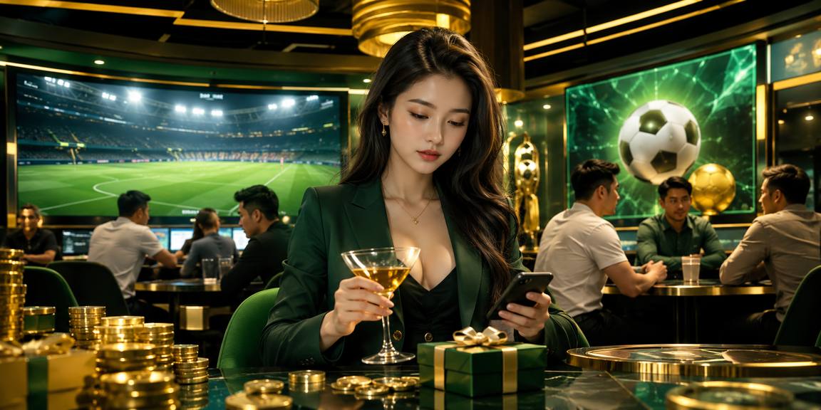 xsvn Sportsbook