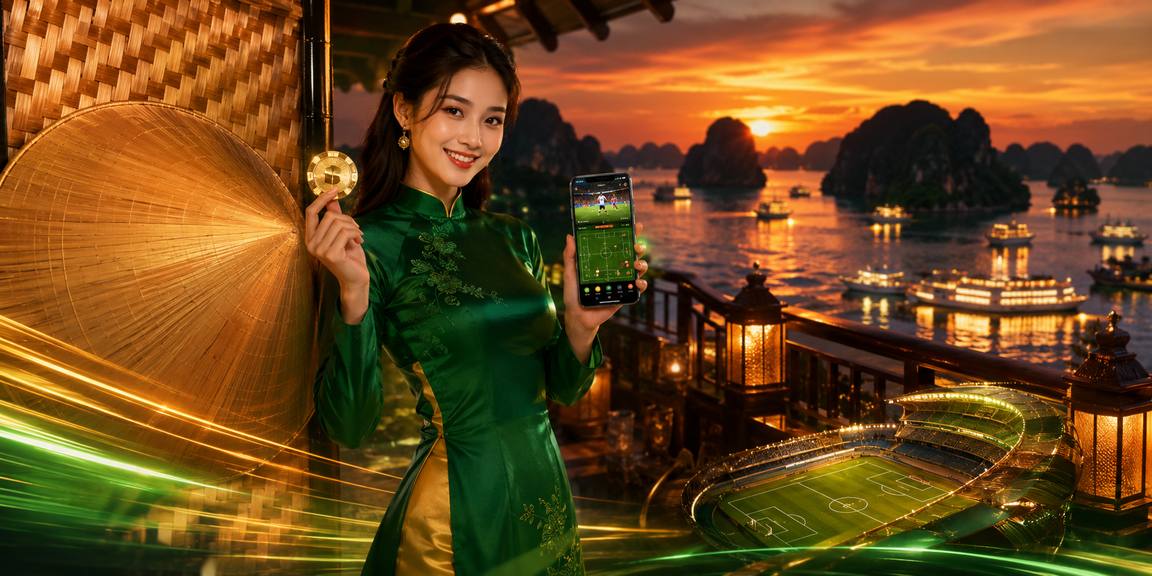xsvn mobile gaming
